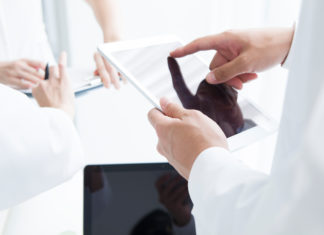 Healthcare highway: Pharmacists in the driver’s seat