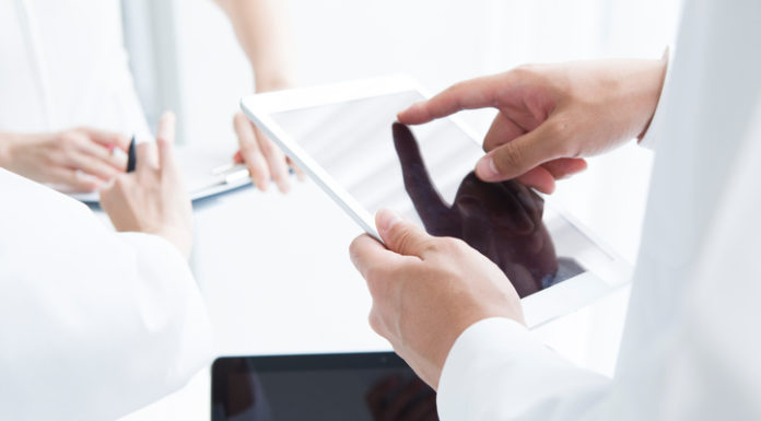 Healthcare highway: Pharmacists in the driver’s seat