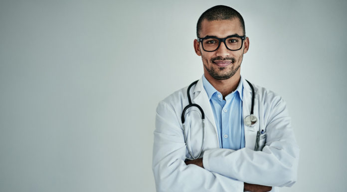 Hand in hand: Healthcare benefits of GP pharmacists