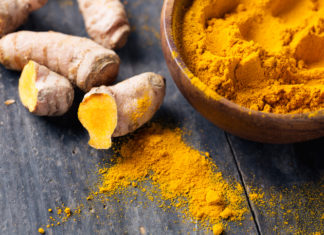 Complementary medicine: Osteoarthritis