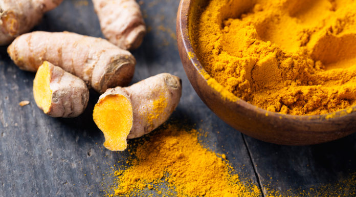 Complementary medicine: Osteoarthritis