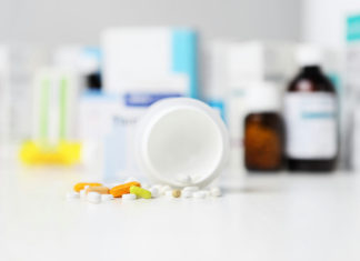 The pain of uncertainty: Managing pain without codeine pain management