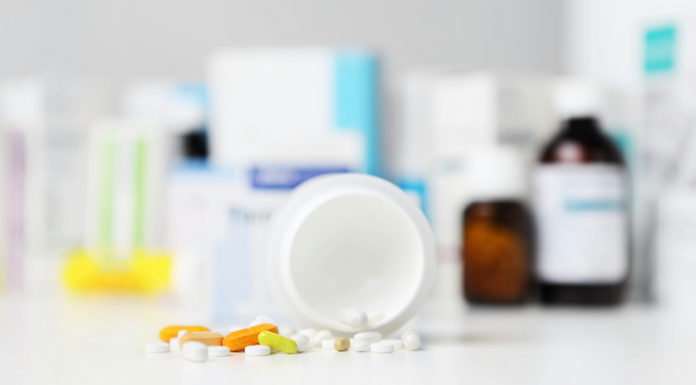 The pain of uncertainty: Managing pain without codeine pain management