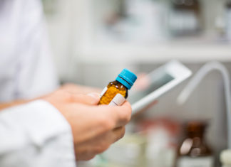 TGA changes continue to impact and sometimes baffle pharmacists