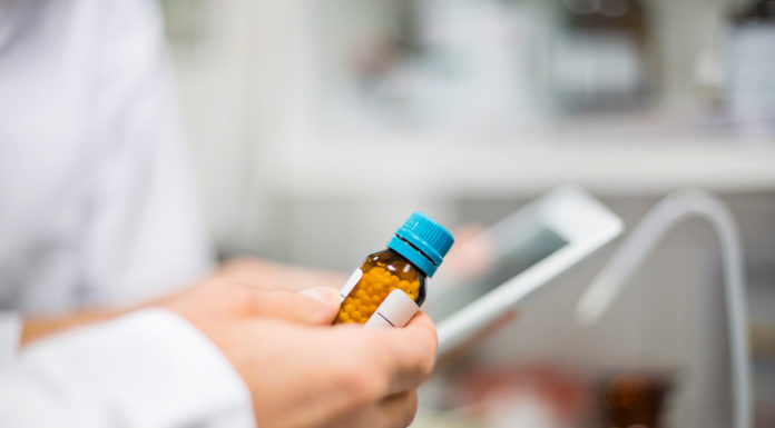 TGA changes continue to impact and sometimes baffle pharmacists