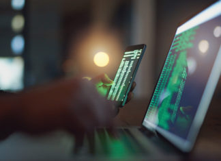 What new data privacy laws mean for pharmacies