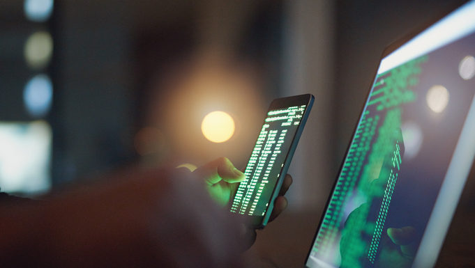 What new data privacy laws mean for pharmacies