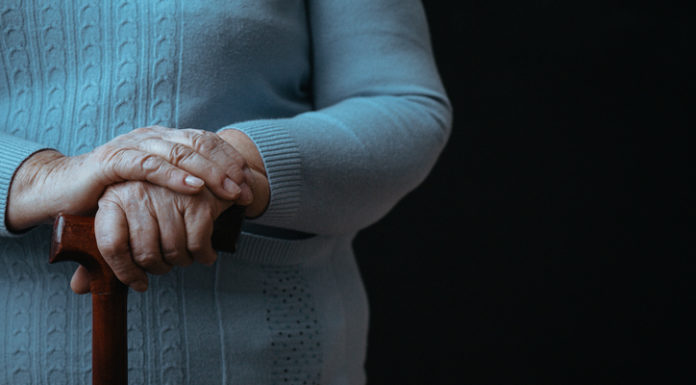 Beware the risk of drug-associated heat stroke in the elderly heat stroke