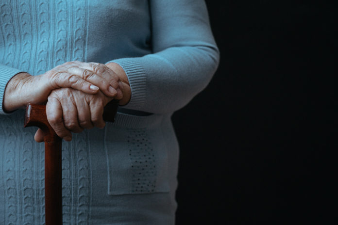 heat stroke heat stroke