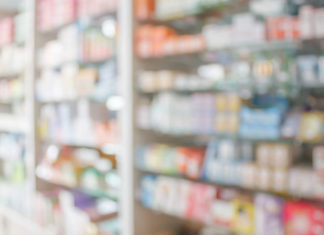 Breaking the silence on mental health