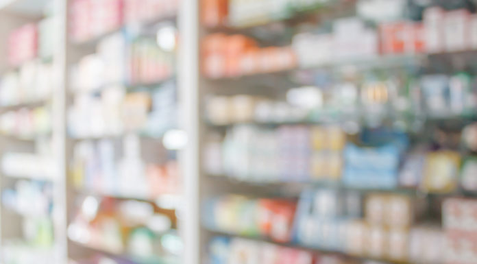 Breaking the silence on mental health