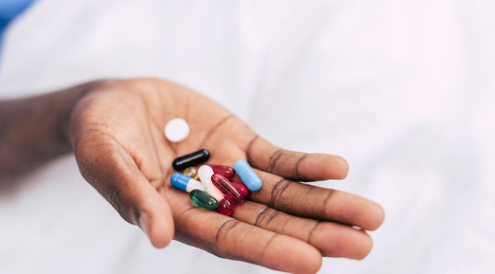 HMR in remote Indigenous communities Home Medicines Reviews