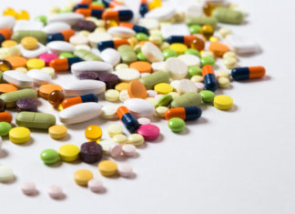 Q&A: Terry White co-founder Rhonda White