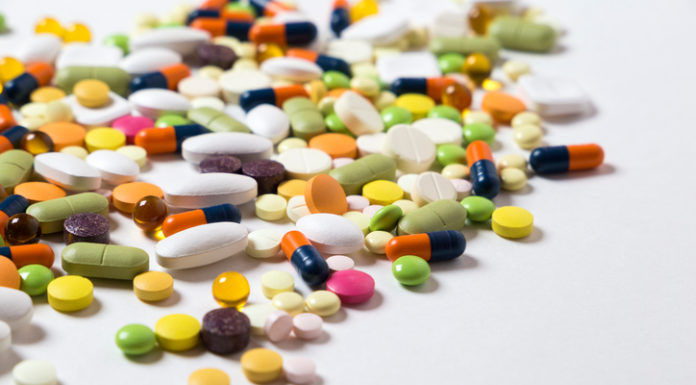 Q&A: Terry White co-founder Rhonda White