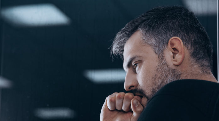 Noradrenaline reuptake inhibitors and schizophrenia Schizophrenia