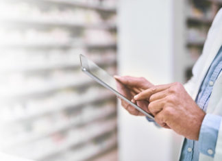 Engaging hyper-connected patients