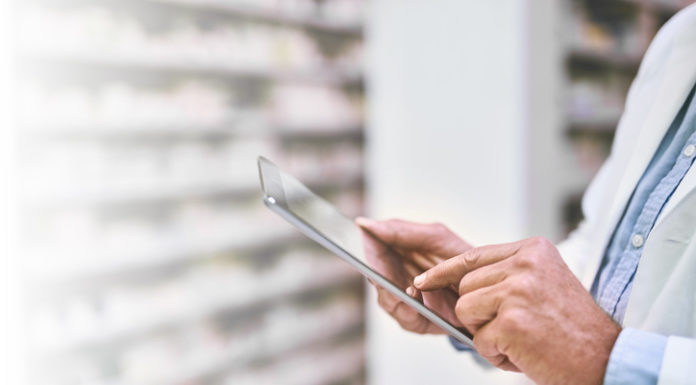 Engaging hyper-connected patients