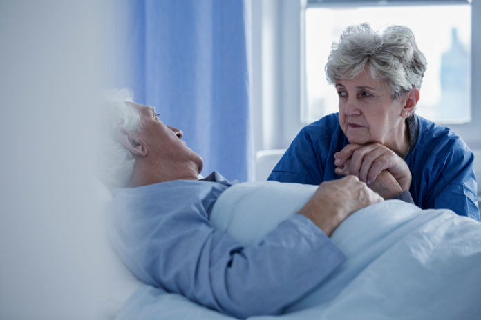 Pancreatic cancer Pancreatic cancer