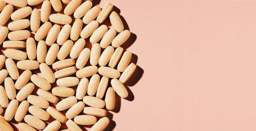 The case for automated dispensing