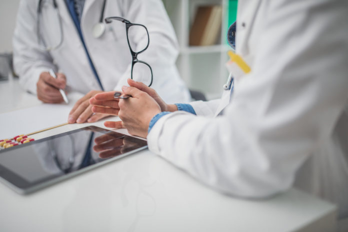 GP pharmacist GP pharmacist