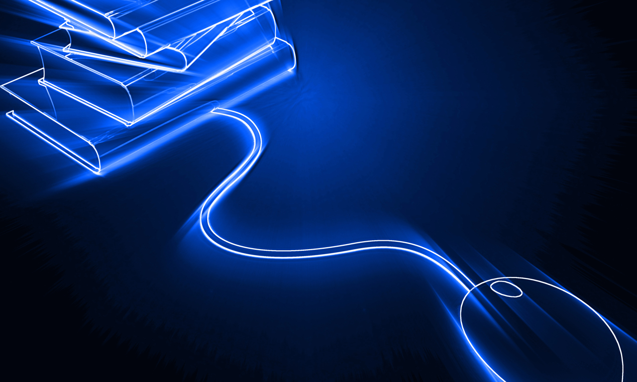 Essential pharmacy resource APF24 launched