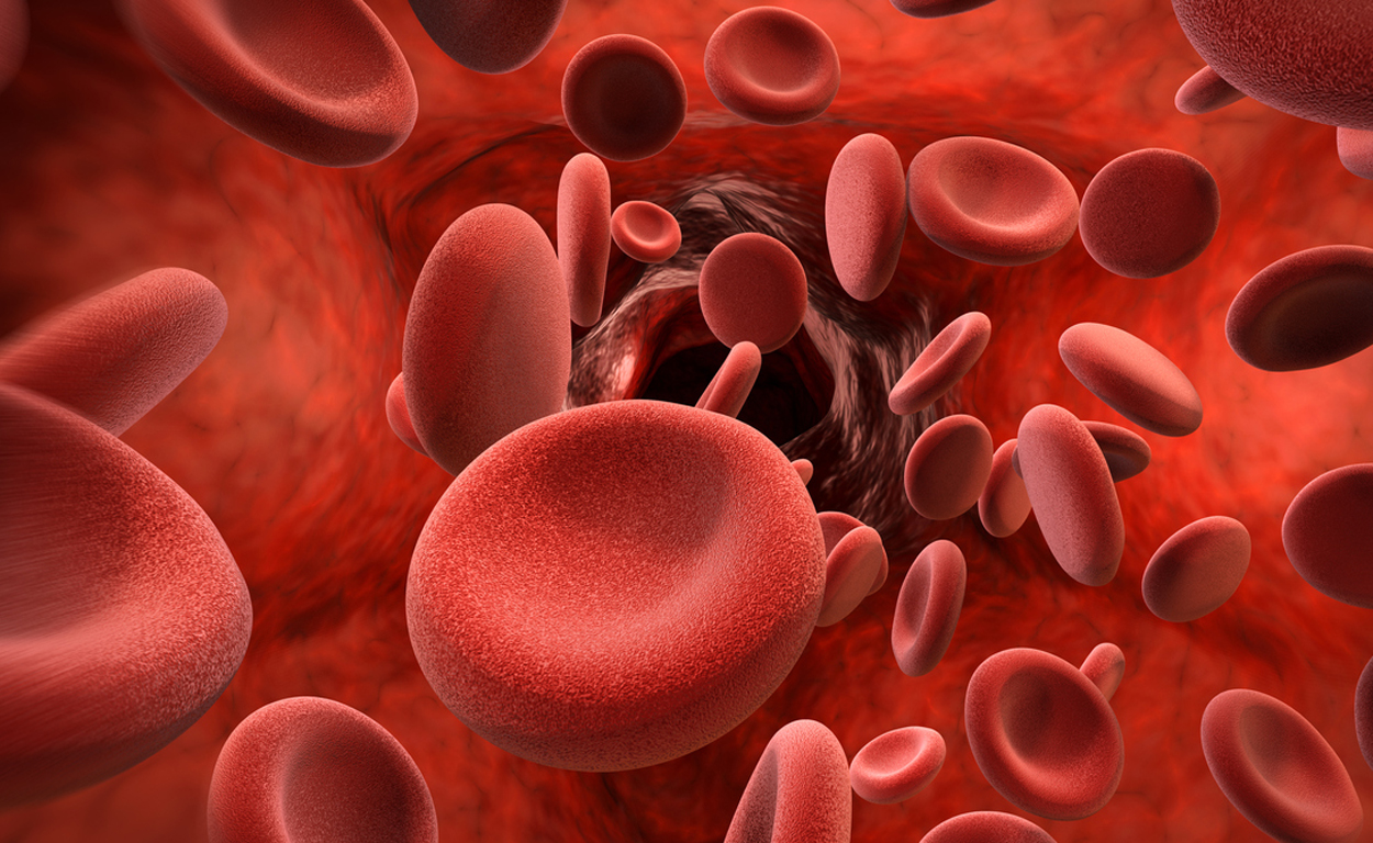 Cheaper and more effective acute stroke treatment