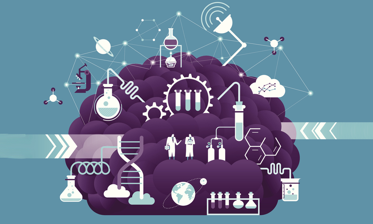 Digital Health CRC to put focus on future of pharmacy