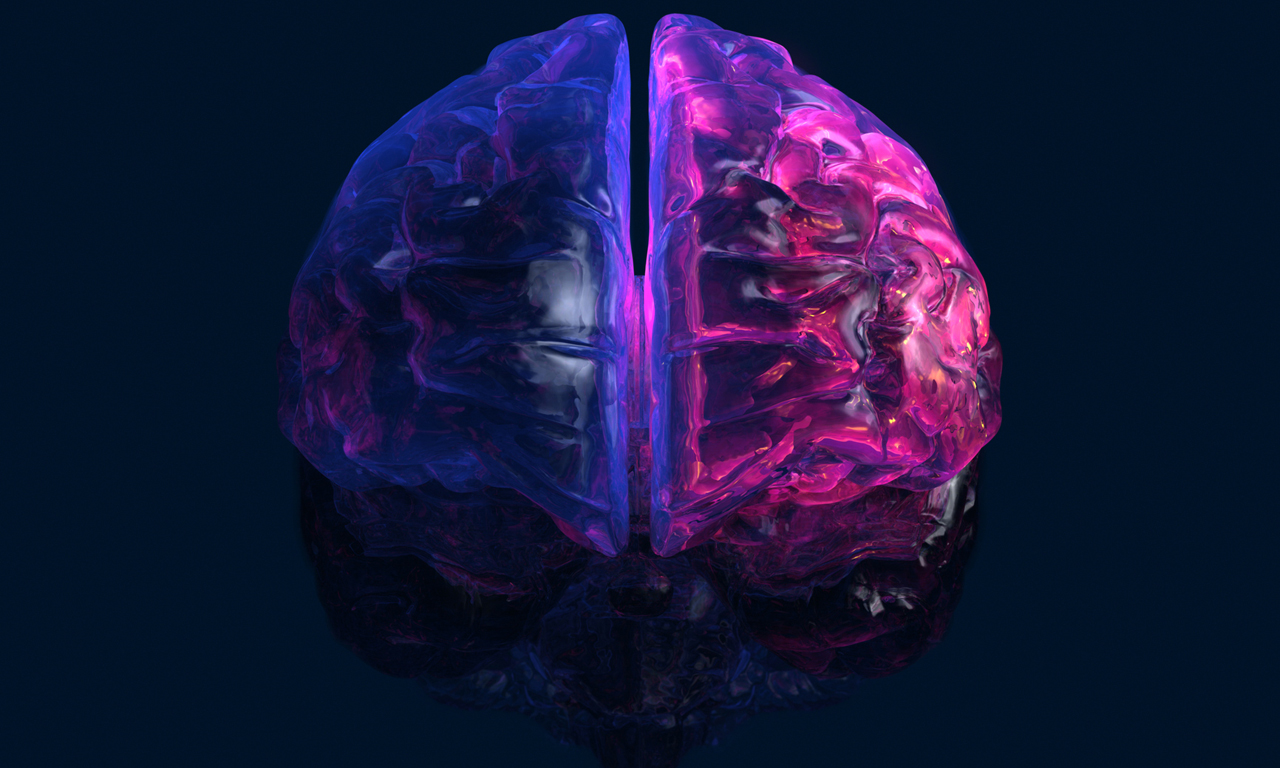 Reducing stroke risk in dementia patients