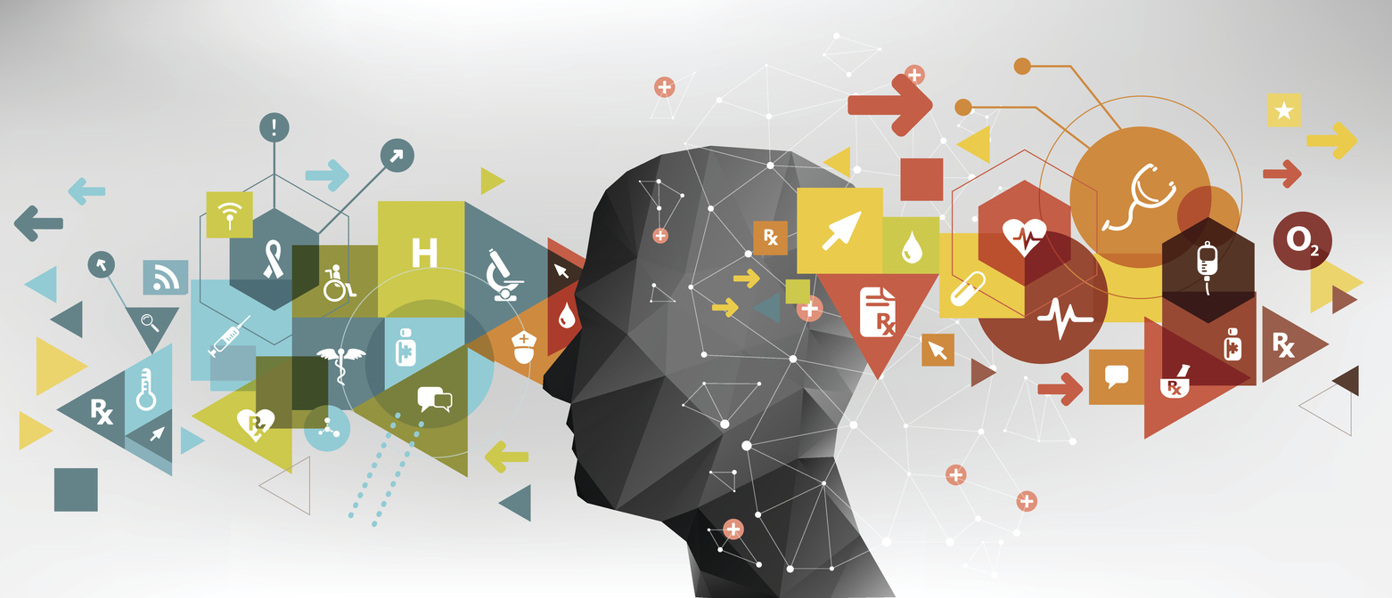 PSA’s national guidelines on MHR