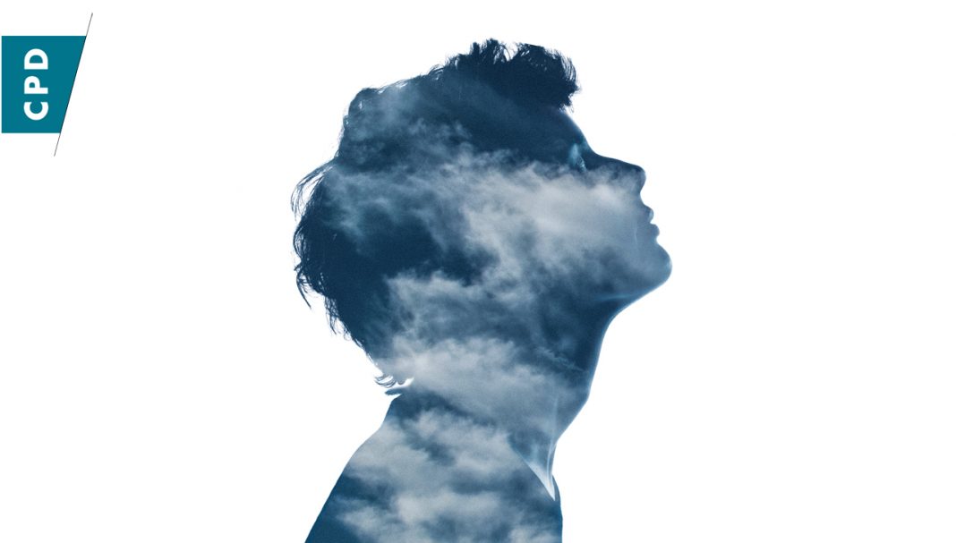 Opioid replacement therapy Opioid replacement therapy