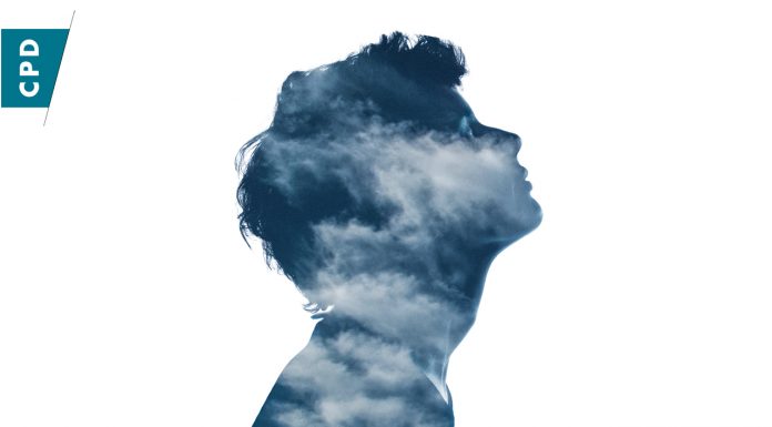 Opioid replacement therapy – supporting treatment Opioid replacement therapy