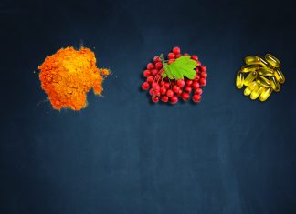 Complementary medicines: Heart failure