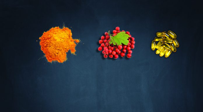 Complementary medicines: Heart failure