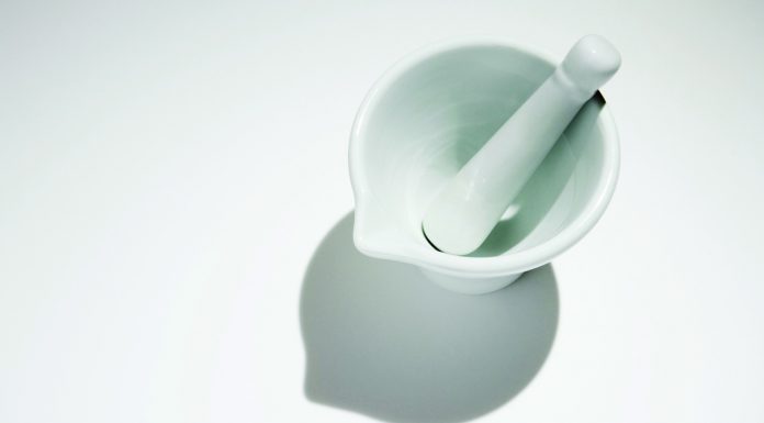 Transitioning to hospital pharmacy