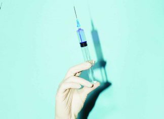 Meningococcal vaccines