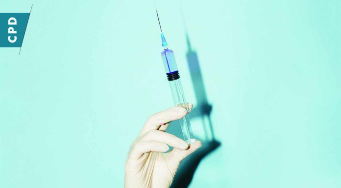 Meningococcal vaccines