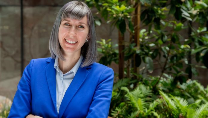 Jacinta Johnson Jacinta Johnson