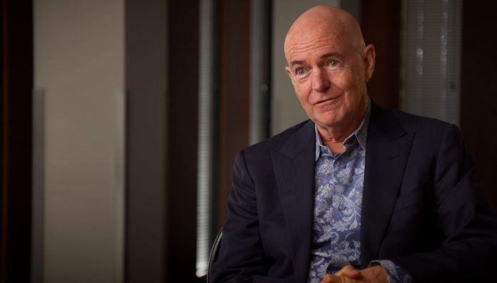 John Jackson John Jackson