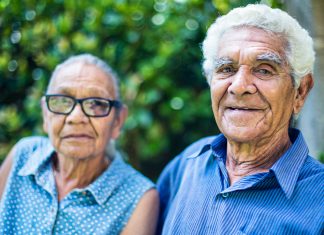 Greater pharmacist role in Aboriginal health trialled Pharmacy Trial Program