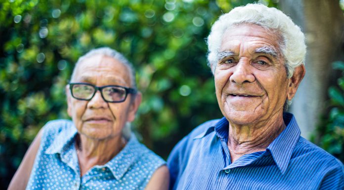 Greater pharmacist role in Aboriginal health trialled Pharmacy Trial Program