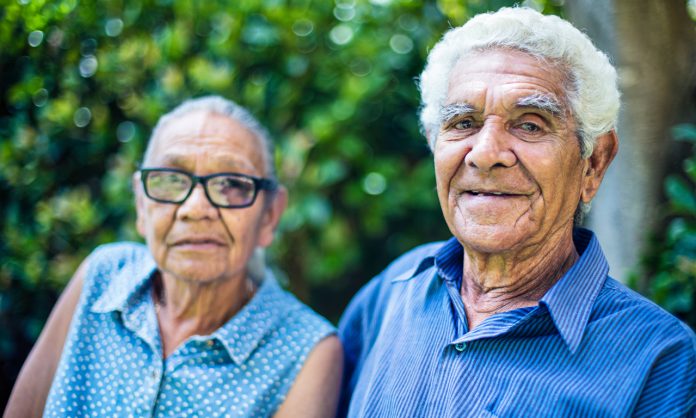 Pharmacy Trial Program Pharmacy Trial Program