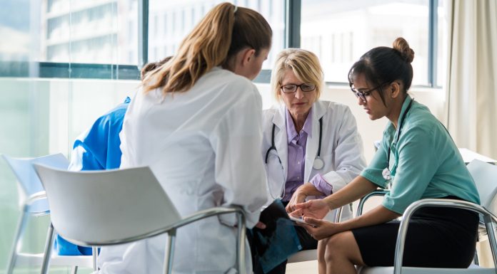 PSA launches bold five-year plan for pharmacy Pharmacists in 2023