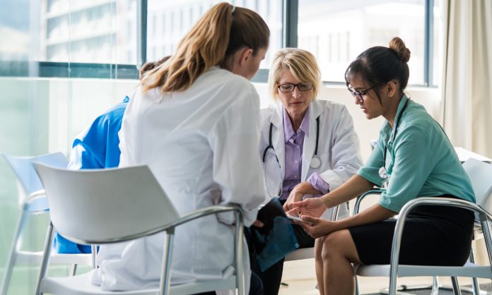 Pharmacists in 2023 Pharmacists in 2023