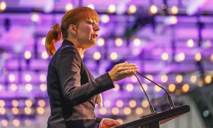 Catherine Duggan Catherine Duggan