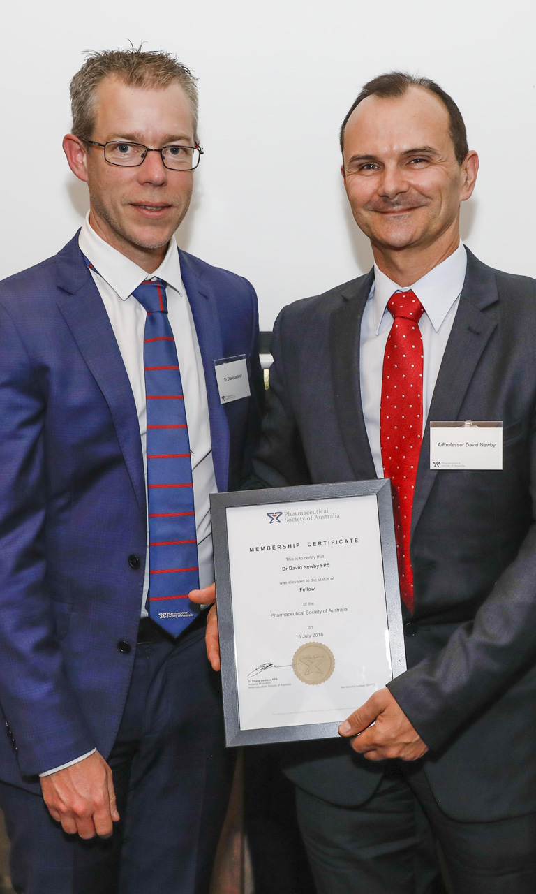 fellows awards 4 WEB