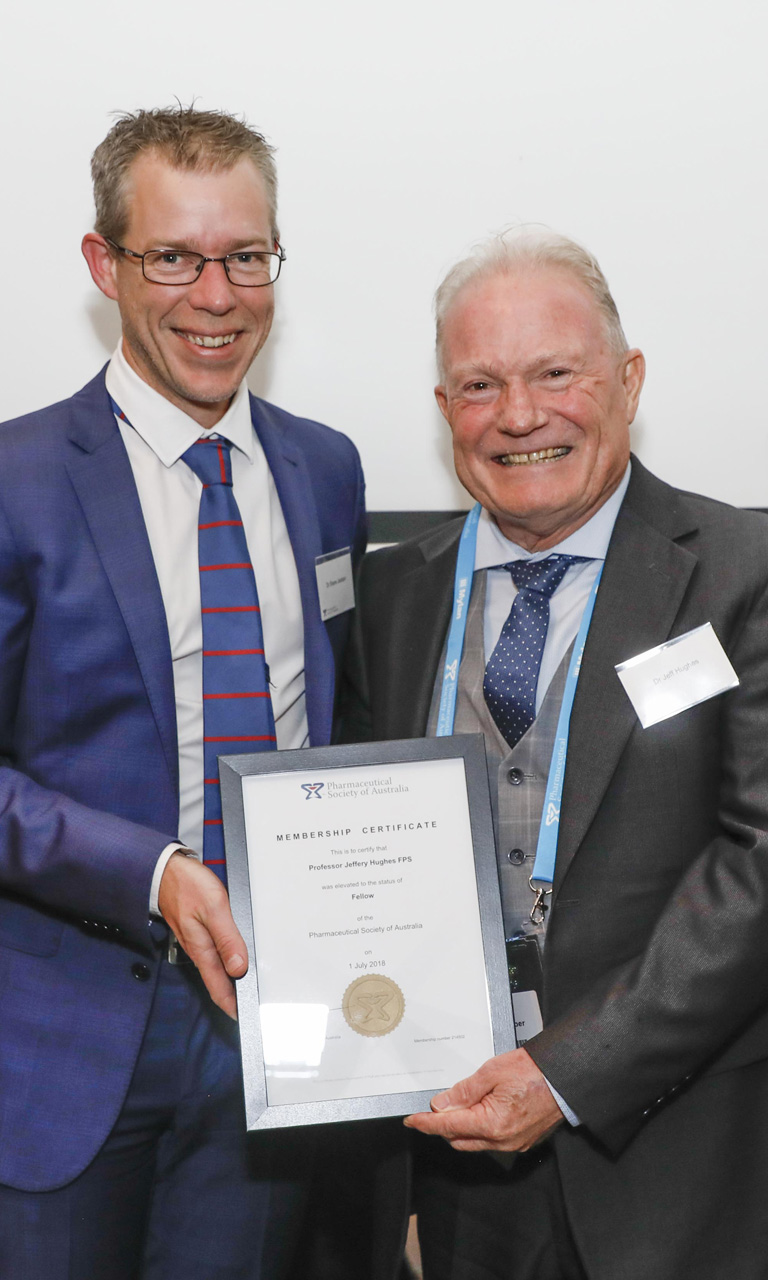 fellows awards 5 WEB