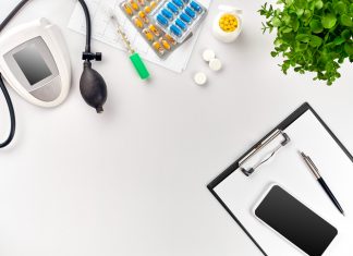 How to run a CVD screening and assessment service