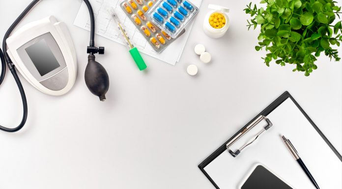 How to run a CVD screening and assessment service