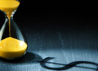 Money Matters: Superannuation