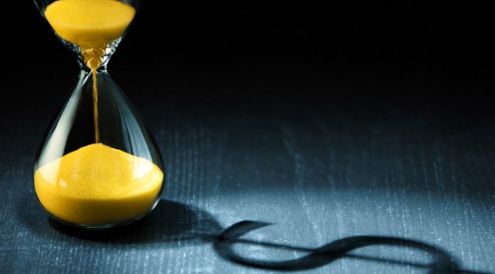 Money Matters: Superannuation